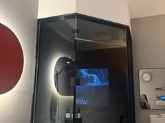 -大汉足道·影院式足疗按摩SPA(友谊广场店)