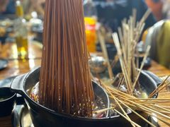 -唐记煌大坨卤牛肉串串(瑞南街店)