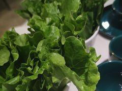 -二刀潮牛·鲜牛肉火锅(爱融荟城店)