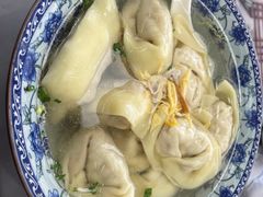 笋干馄饨-217笋干馄饨