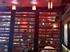 -捞王猪肚鸡火锅(昆山店)