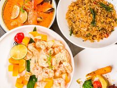 -五合院·整点烤肉