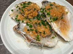 -同庆楼(滨湖万达广场店)