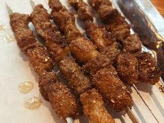 -清和元(铜锣湾店)