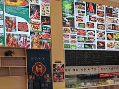 -云山灶.现炒云南菜(云大店)