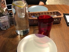 -G+KITCHEN(龙湖狮山天街店)