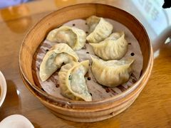 -东升灌浆包(辛庄街总店)