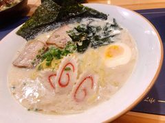 -浦·传统日式料理(3 5 1 1 店)