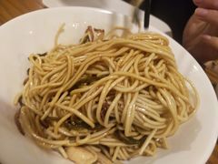 -建国328 本帮小馆·面馆