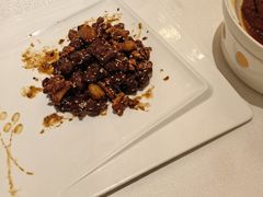 -大铁勺新津菜(东丽阳光新业广场店)