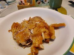 -客汁源味·客家菜(时代城店)