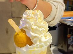 -牛牛和清小妞芝士卷饼厂(红谷滩万达店)