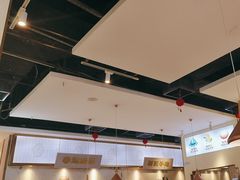 -花椒俏川菜小馆(南海万达店)