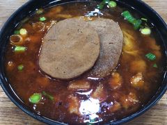 -老盛兴汤包馆(江宁一店)