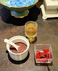 -禾颜社·精致美容