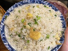 -大龙火锅(老店)