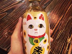 -平成屋·午肴夜酒(四川北路店)