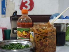 -打绳米面老店(打绳巷二中店)