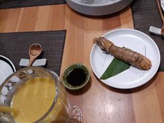 -菊上日式料理(蚌埠银泰店)