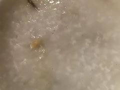 -永和大王(长寿路店)