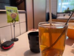 -新旺茶餐厅·早餐·夜宵(仙霞店)