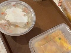 -老通城豆皮大王(吉庆街店)