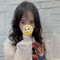 -ODIN 奥丁形象设计 