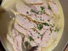 -赤宴·川菜(玉林店)