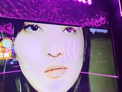 -星聚会KTV X Party(上海真如中海环宇城店)
