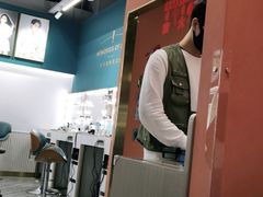 -海马体照相馆(合肥包河万达广场店)