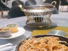 -苏先生海鲜渔庄(金桥店)
