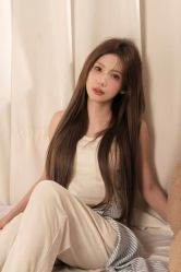 -WM Hair Salon