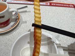 -香港新发烧腊茶餐厅(书城店)