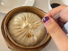 -富春(瘦西湖店)