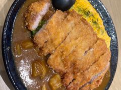 -御瀛日本料理