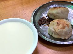 -增盛魁小吃店