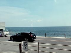 -灌篮高手动画打卡地