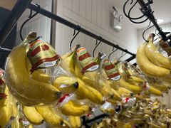 -AEON永旺(东方宝泰店)