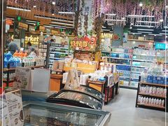 -超市发超市(学院路店)