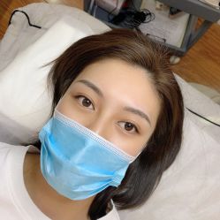 点击看大图 -久匠·纹眉纹绣半永久