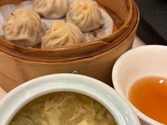 -楼外楼(西湖景区孤山路店)