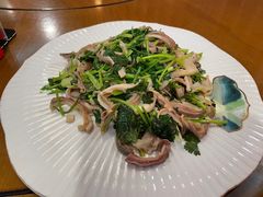 -燕风楼烤鸭店(建设总店)