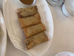 -上海国际饭店