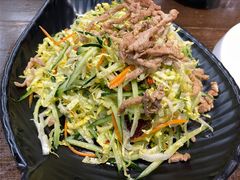 -黑石礁酒楼·海鲜(黑石礁店)