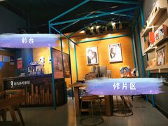 -海马体照相馆(海口日月广场店)