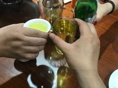 -临潼印象·特色陕菜