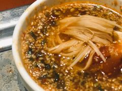 -海底捞火锅(杭州萧山宝龙广场店)