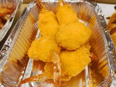 -尊宝比萨(厦大店)