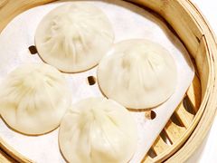 灌汤小笼包-悦景酒家(罗湖店)