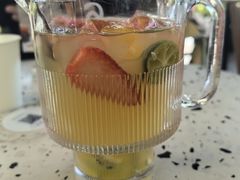-gaga(深圳南山益田假日广场店)